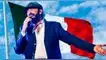 Juan Luis Guerra en México 2024: Conoce la fecha de preventa para sus conciertos por Ticketmaster