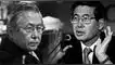 Fallece Alberto Fujimori a los 86 años Fallece Alberto Fujimori a los 86 años