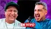 Hablando Huevadas en el Madison Square EN VIVO: Invitados, horarios y cómo VER GRATIS el show de Jorge Luna y Ricardo Mendoza.