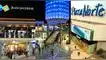 Centro comercial favorito en Lima con más de 20 años de historia: Ni Plaza San Migue ni Plaza Norte.