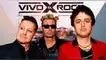 ¿Green Day en Lima? Todo lo que se sabe de su posible participación en el Vivo x el Rock 2025