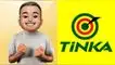 El joven peruano ganó un premio de 500 mil soles en el sorteo de La Tinka.