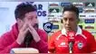 Mauro Cantoro critica el físico de Christian Cueva tras debut con Cienciano: "Así no puede jugar"