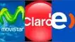 Claro, Movistar y Entel: ¿Qué operador ganó más líneas hasta agosto 2024? Uno perdió más de 140.000.