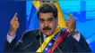 Ya Casi Venezuela y el Conteo Final: ¿Qué se sabe del ‘posible fin’ del régimen de Nicolás Maduro?