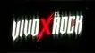 Vivo × el Rock regresa este 2025: Se confirma la fecha oficial del importante concierto