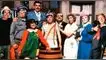 El Chavo del 8: conoce dónde ver los capítulos de la famosa serie mexicana. El Chavo del 8: aquí te revelamos dónde ver los capítulos de la famosa serie mexicana.