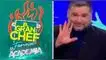 El Gran Chef Famosos inició a grabar la nueva temporada con la ausencia de Javier Masías tras fuerte polémicas El Gran Chef Famosos inició a grabar la nueva temporada con la ausencia de Javier Masías tras fuerte polémicas