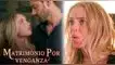 'Matrimonio por venganza y amor dulce': Dónde ver los capítulos de la serie completos gratis en español