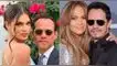 Marc Anthony: conoce a las exparejas del esposo de Nadia Ferreira.