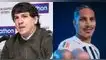 Jean Ferrari restó importante al fichaje de Paolo Guerrero en Alianza Lima para el Torneo Clausura de Liga 1. Jean Ferrari minimizó fichaje de Paolo Guerrero en Alianza Lima: "No me genera ningún sentimiento"