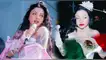 Mon Laferte llega a México en el mes de octubre del 2024.