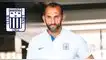 Esta es la decisión oficial que tomó Alianza Lima sobre el futuro de Hernán Barcos a sus 40 años. ¿Qué decisión oficial tomó Alianza Lima sobre el futuro de Hernán Barcos?