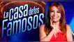 'La Casa de los Famosos: Perú' llegaría a ATV.