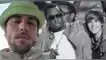 Justin Bieber: Acusan a Diddy de vender supuesto vídeo íntimo. Diddy habría vendido vídeo de Justin Bieber.