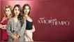 'Mi amor sin tiempo': horarios, canales de transmisión y dónde ver el capítulo 52 de la novela mexicana que es un éxito.