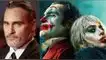 Joaquín Phoenix habla del éxito de “Joker: Folie à Deux”. Joaquín Phoenix resalta éxito de “Joker: Folie à Deux”.