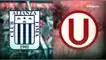 Alianza Lima