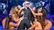 Conoce si Pitbull llegará a Perú este 2024.