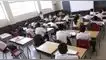Clases escolares serán de forma remota este jueves 26 de septiembre. ¿Suspensión de clases presenciales se extenderá hasta el viernes 27 de septiembre tras paro de transportistas? Esto dice el Minedu