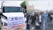 ¿Habrá paro nacional de transportistas este viernes 27 de septiembre? Esto se sabe