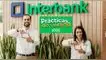 Interbank anunció la nueva edición de su programa "Prácticas de Verano 2025".