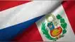 Perú y Países Bajos crean una Cámara de Comercio que refuerce sus vínculos. NLAndes: el puente que dará nuevas oportunidades comerciales entre Perú y el Reino de los Países Bajos