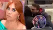 Magaly Medina sorprende con publicación tras verse cara a cara con Rodrigo González.