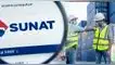Sunat ofrece trabajos con sueldos de hasta S/11: revisa los requisitos y asegura tu postulación