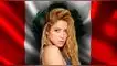 Shakira llega al Perú: Fechas confirmadas, precios de entradas y todos los detalles para su gran concierto en Estadio Nacional.