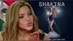 Conoce cómo comprar entradas a Shakira en México.