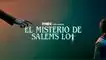 El Misterio de Salem’s Lot