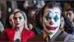 Joker 2 recibe puras críticas.