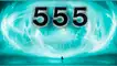 Significado del número 555 en la numerología elpopular.pe