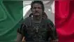 Fecha de estreno y preventa para 'Gladiador 2' en México: Cuándo y dónde podrás comprar entradas. Fecha de estreno y preventa para 'Gladiador 2' en México: Cuándo y dónde podrás comprar entradas.