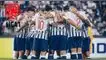 Alianza Lima