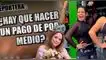 Florcita participará en certamen Miss Mundo Latina Perú, pero organizadora impacta con revelación: "Todas tienen que pagar"