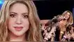 Conoce si habrá segunda fecha de concierto de Shakira.