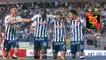 Alianza Lima