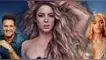 Conoce quiénes serían los invitados especiales al concierto de Shakira en Colombia.