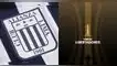 Alianza Lima