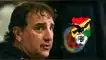 Néstor Lorenzo contó detalles acerca del acto de espionaje que habría cometido Bolivia. Bolivia vs Colombia
