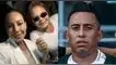 Pamela López puede pedir pensión a Christian Cueva.