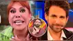 Magaly Medina explota en las redes tras programa de Rodrigo González, 'Amor y Fuego'. Magaly Medina explota en las redes tras programa de Rodrigo González, 'Amor y Fuego'.