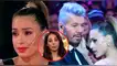 Marcelo Tinelli le da "Me gusta" a pelea entre Milett Figueroa y su prima Mimi Alvarado. Marcelo Tinelli le da "Me gusta" a pelea entre Milett Figueroa y su prima Mimi Alvarado.