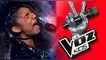 Ex concursante de La Voz Kids revela que era abusada mientras estaba en el concurso.