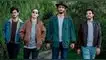 Morat: Conoce en esta nota a todas las parejas de la popular boyband latinoamericana. Morat.