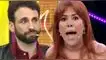 Magaly Medina y Rodrigo González fueron criticados por extrabajador.
