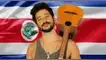 Camilo en Costa Rica: Fechas, precio de entradas y más detalles de su concierto. Camilo en Costa Rica: Fechas, precio de entradas y más detalles de su concierto.
