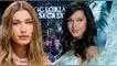 Victoria's Secret Fashion Show 2024: Conoce los detalles del desfile de las 'ángeles'. Conoce más sobre el estreno del Victoria's Secret Fashion Show 2024.